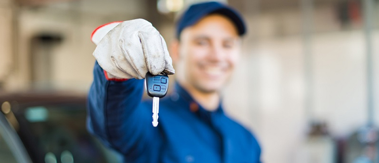 24 hour Mobile locksmith in Mira Monte