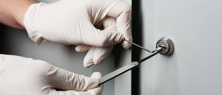 Commercial Emergency Locksmith Mira Monte