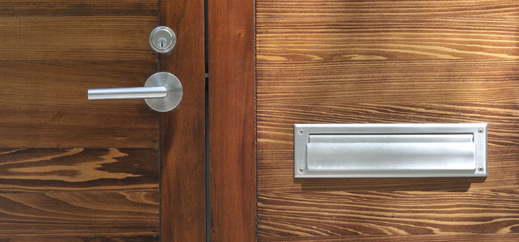 Electric Front Door Lock Repair Mira Monte