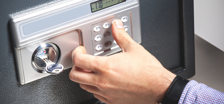 Safe Opener Service Mira Monte