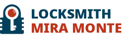 Locksmith Mira Monte